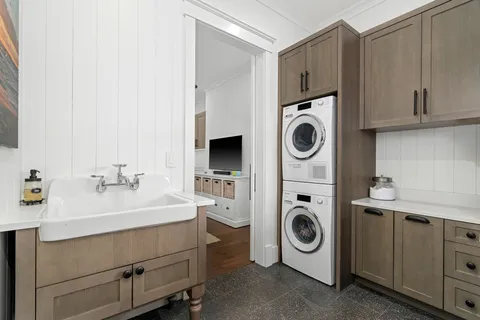 $14,595,000 | 4268 Noho Kai Street, Koloa, HI 96756