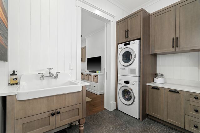 $14,595,000 | 4268 Noho Kai Street, Koloa, HI 96756