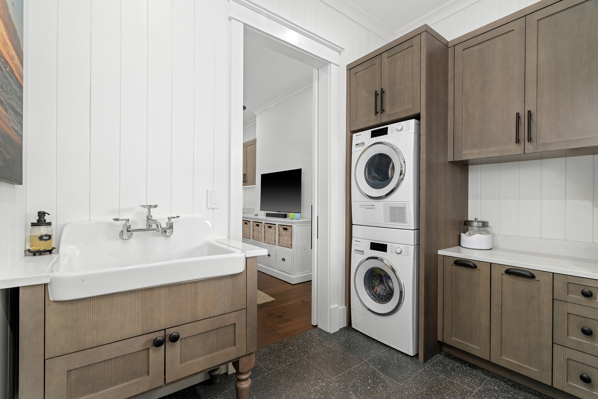 4268 Noho Kai Street Koloa, HI 96756 - Photo 24 of 30