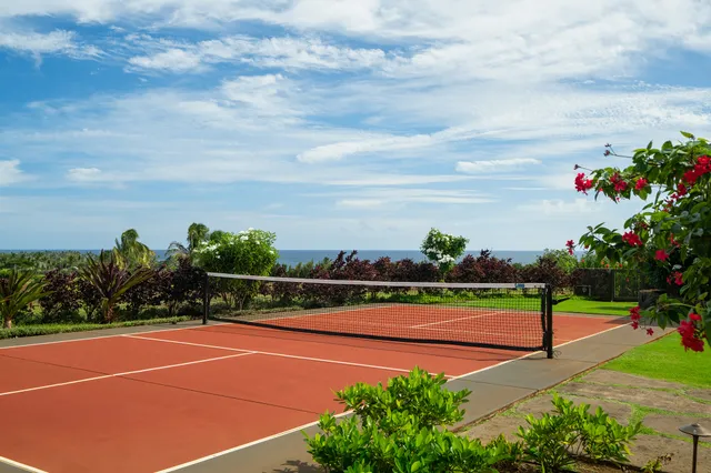 $14,595,000 | 4268 Noho Kai Street, Koloa, HI 96756