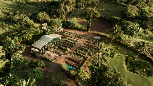 $14,595,000 | 4268 Noho Kai Street, Koloa, HI 96756