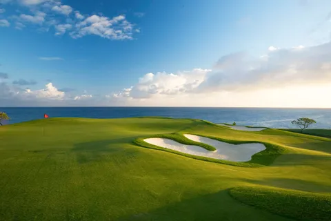 $14,595,000 | 4268 Noho Kai Street, Koloa, HI 96756