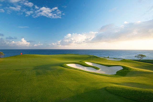 $14,595,000 | 4268 Noho Kai Street, Koloa, HI 96756