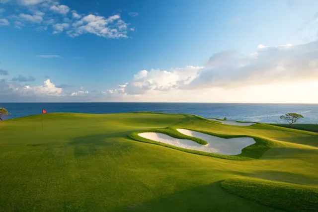 $14,595,000 | 4268 Noho Kai Street, Koloa, HI 96756