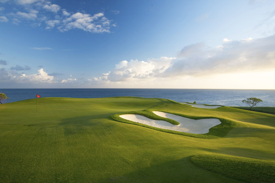 4268 Noho Kai Street Koloa, HI 96756 - Photo 30 of 30