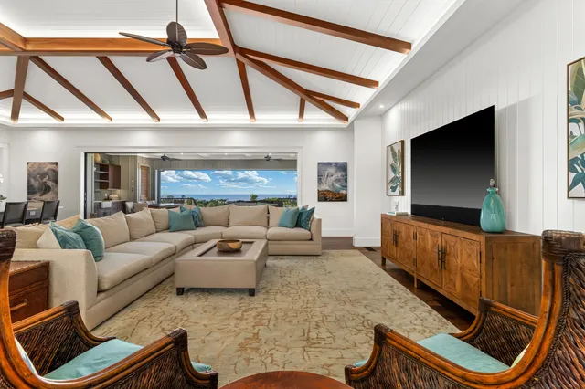 $14,595,000 | 4268 Noho Kai Street, Koloa, HI 96756