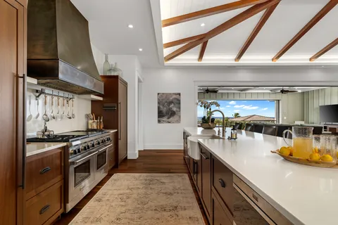 $14,595,000 | 4268 Noho Kai Street, Koloa, HI 96756