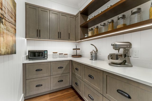 $14,595,000 | 4268 Noho Kai Street, Koloa, HI 96756