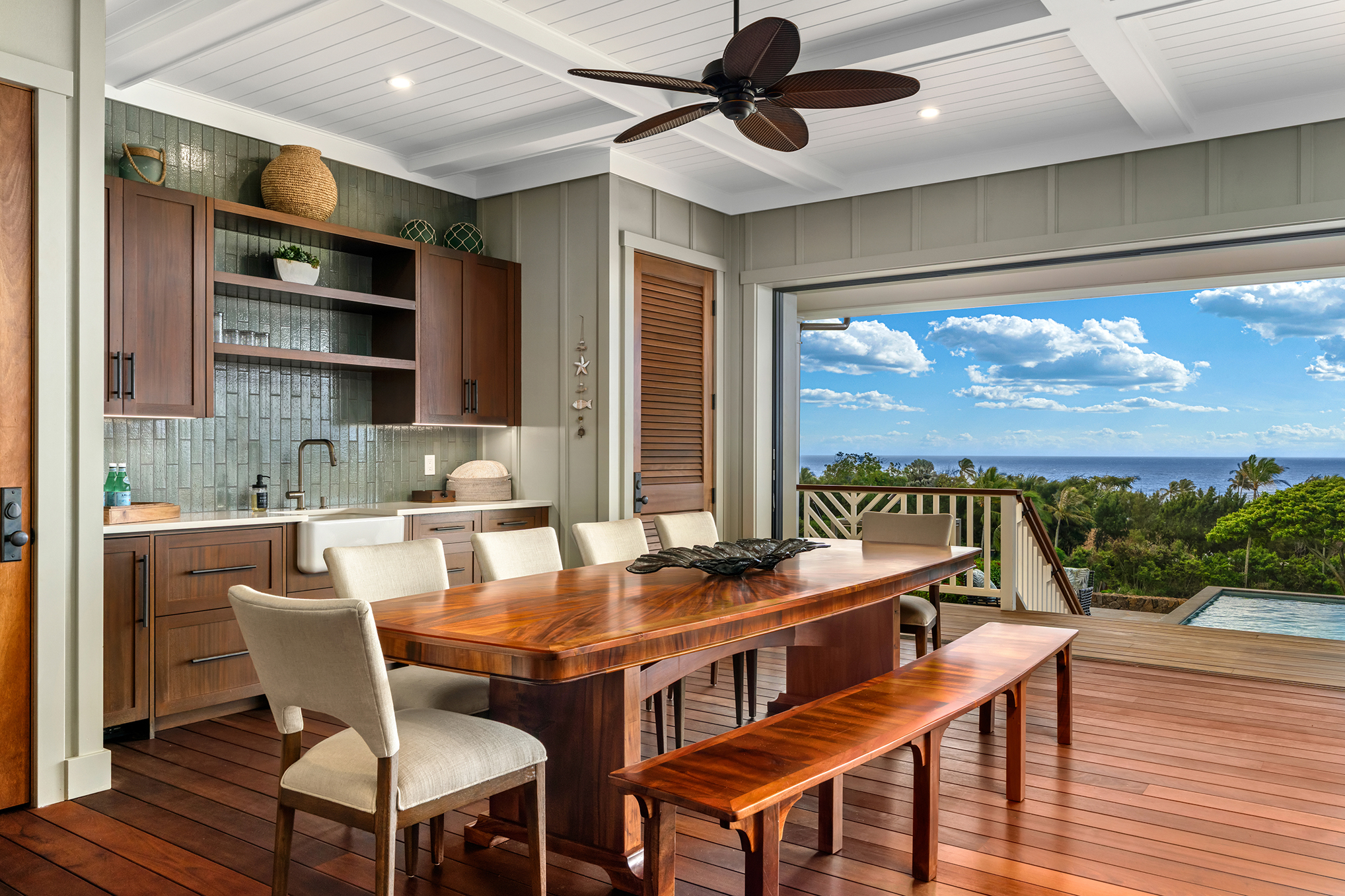 4268 Noho Kai Street Koloa, HI 96756 - Photo 6 of 30