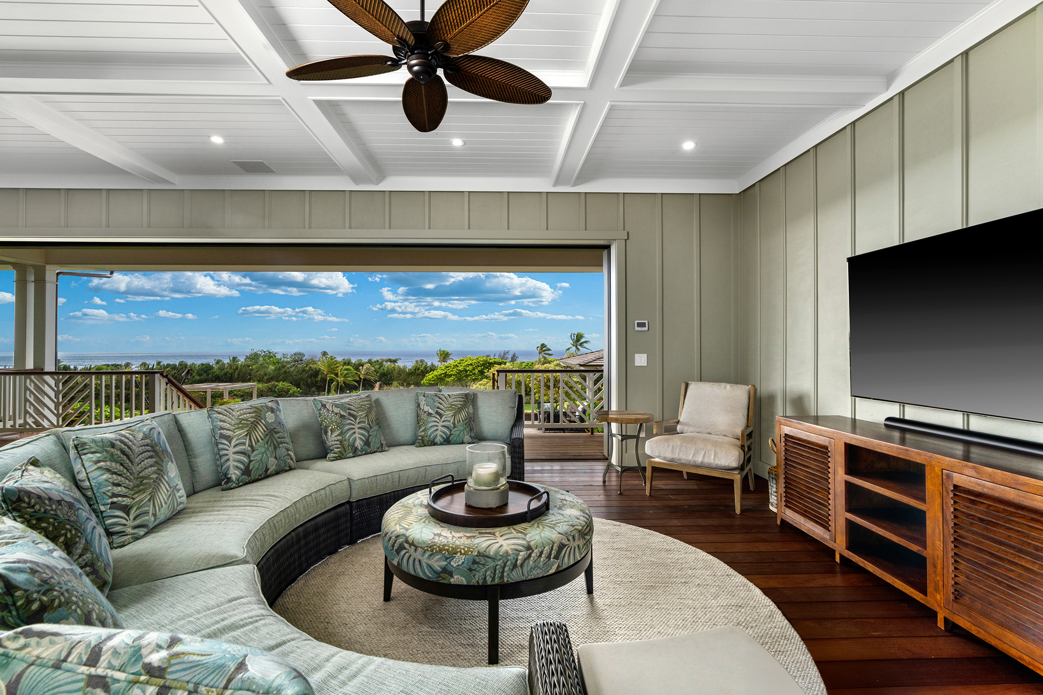 4268 Noho Kai Street Koloa, HI 96756 - Photo 7 of 30