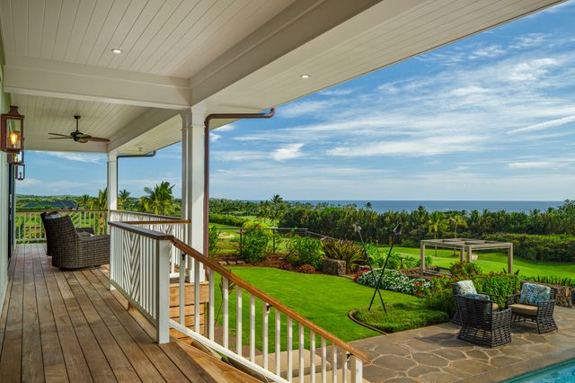 $14,595,000 | 4268 Noho Kai Street, Koloa, HI 96756