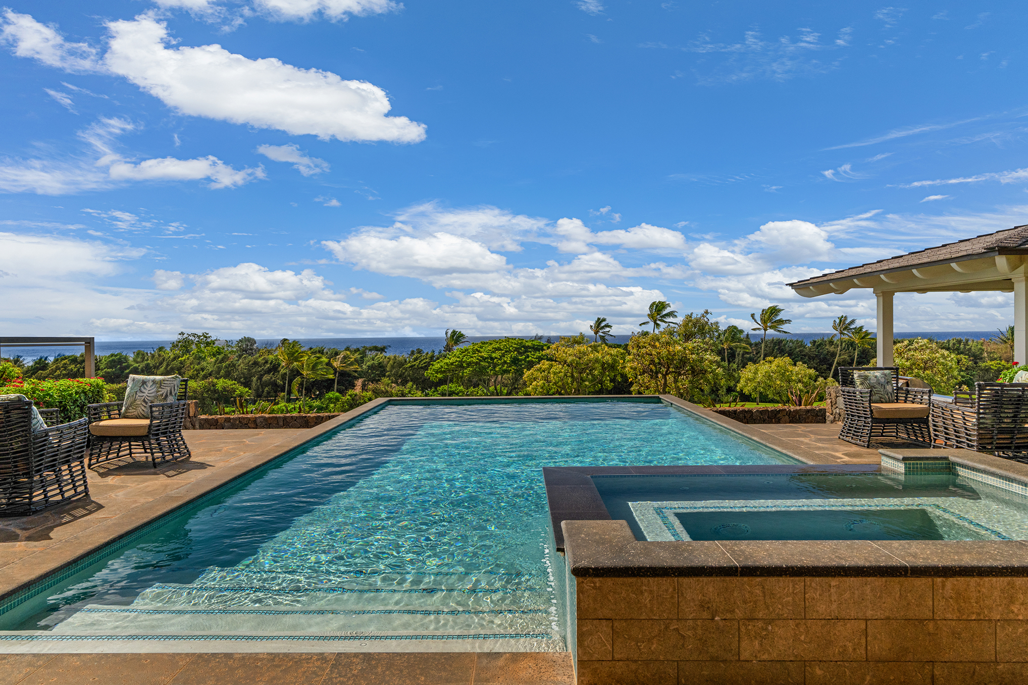 4268 Noho Kai Street Koloa, HI 96756 - Photo 10 of 30