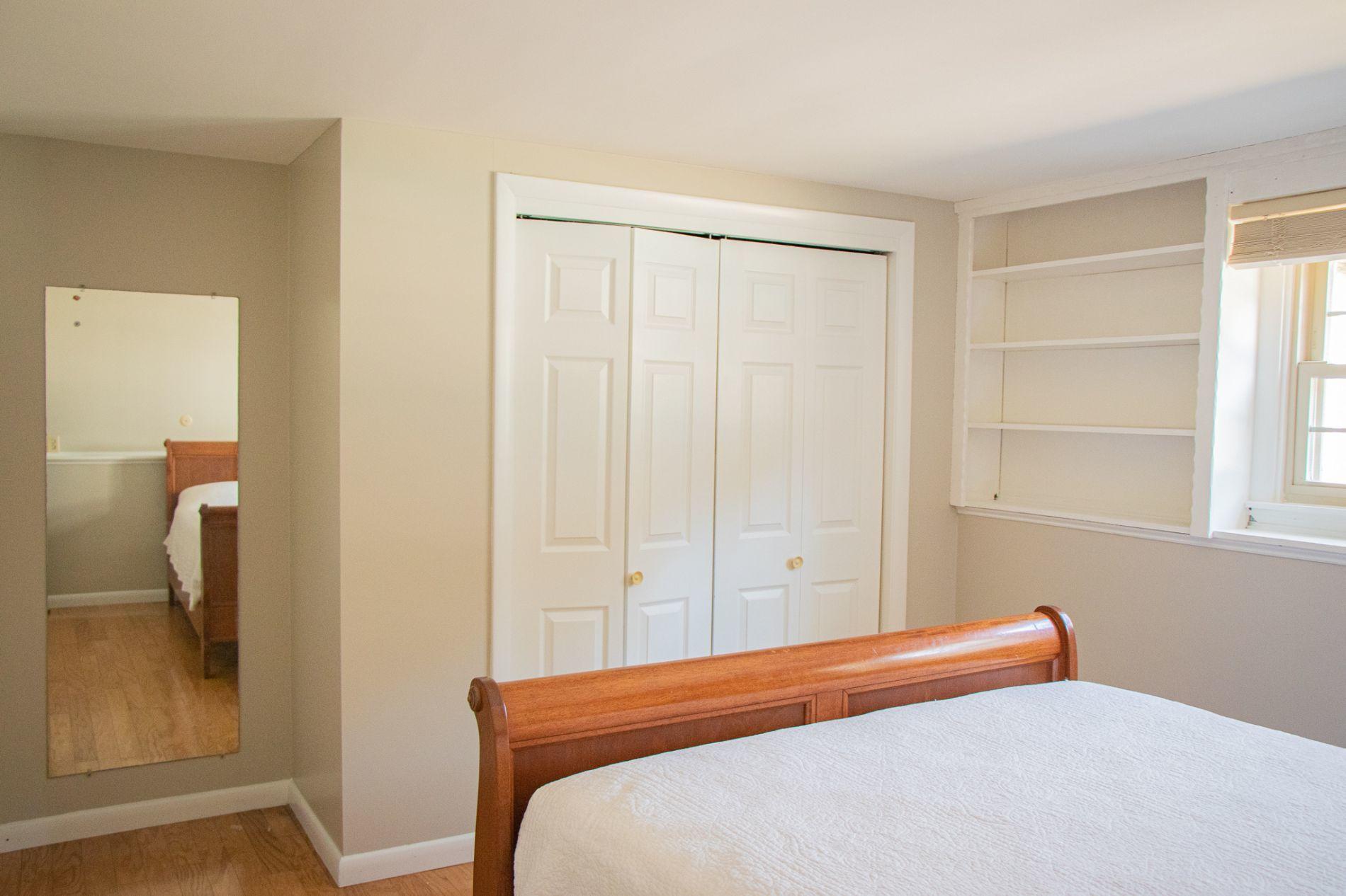 12 Country Charm Road Cumberland Center, ME 04021 - Photo 29 of 37 ad29