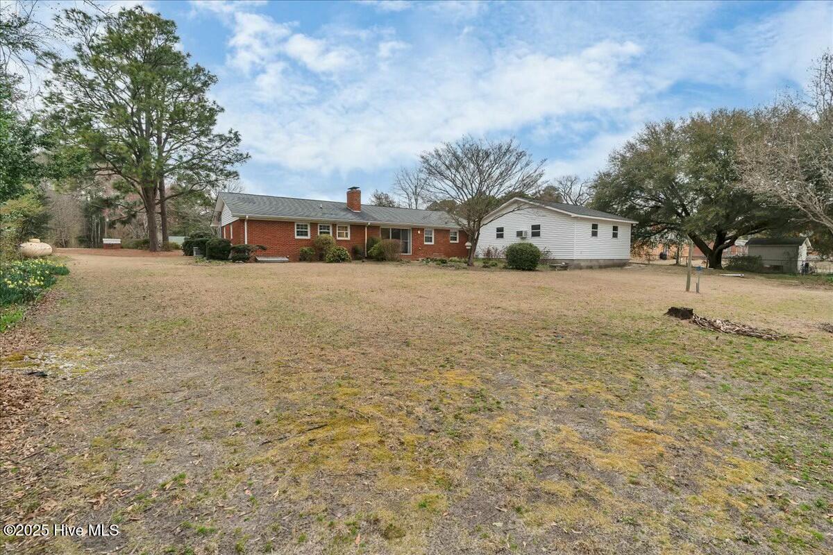 665 Michael Road Carthage, NC 28327 - Photo 11 of 58 tempImageRSOwLm