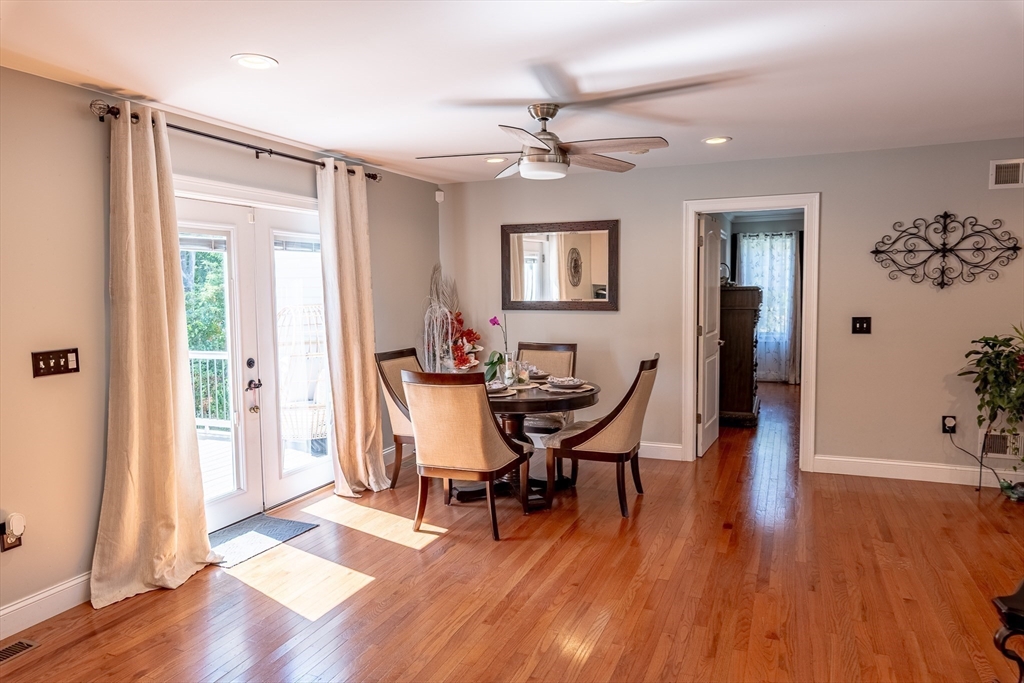 264 Collins Corner Road Dartmouth, MA 02747 - Photo 16 of 42