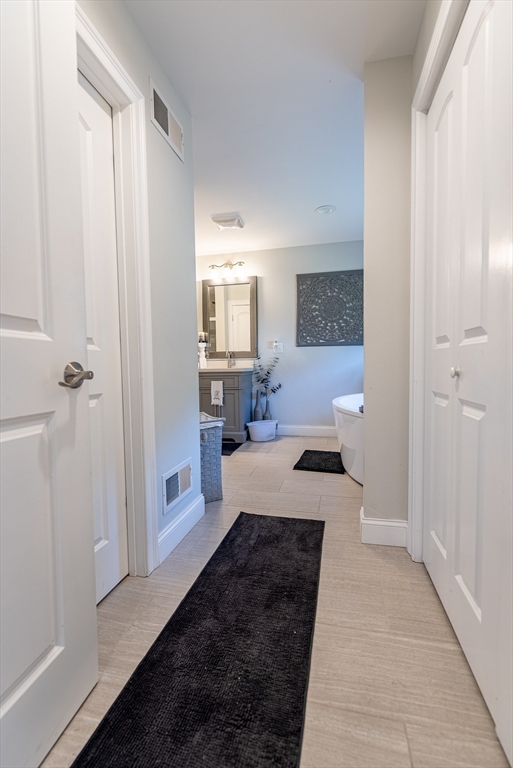 264 Collins Corner Road Dartmouth, MA 02747 - Photo 22 of 42