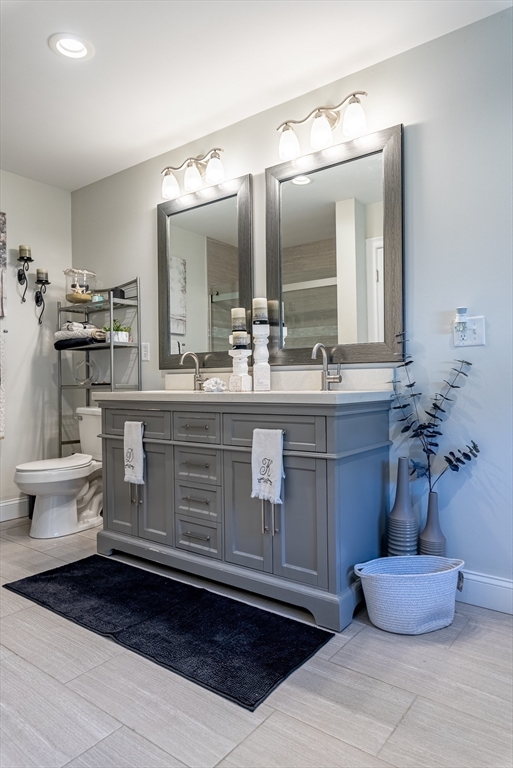 264 Collins Corner Road Dartmouth, MA 02747 - Photo 23 of 42