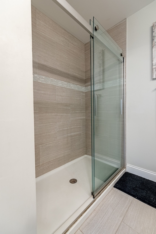 264 Collins Corner Road Dartmouth, MA 02747 - Photo 25 of 42