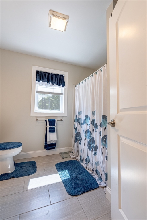 264 Collins Corner Road Dartmouth, MA 02747 - Photo 33 of 42