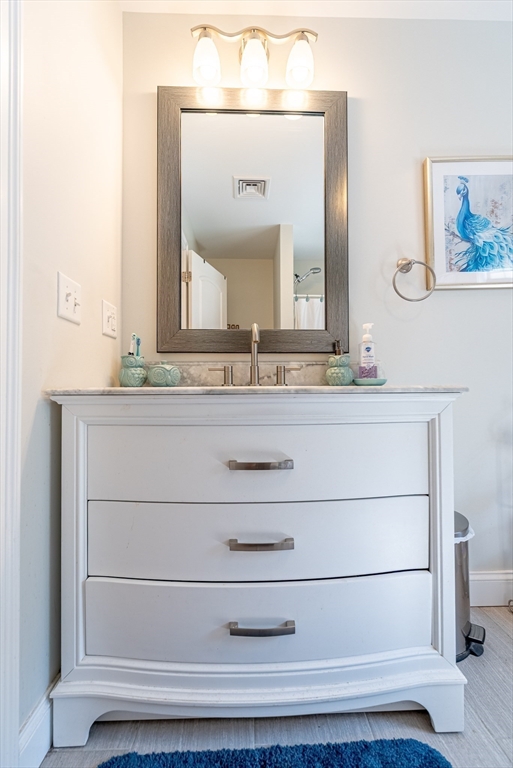 264 Collins Corner Road Dartmouth, MA 02747 - Photo 34 of 42