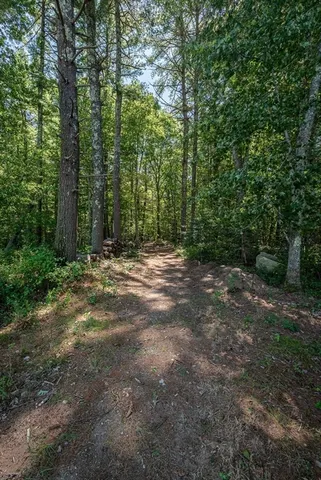 $950,000 | 264 Collins Corner Road, Dartmouth, MA 02747