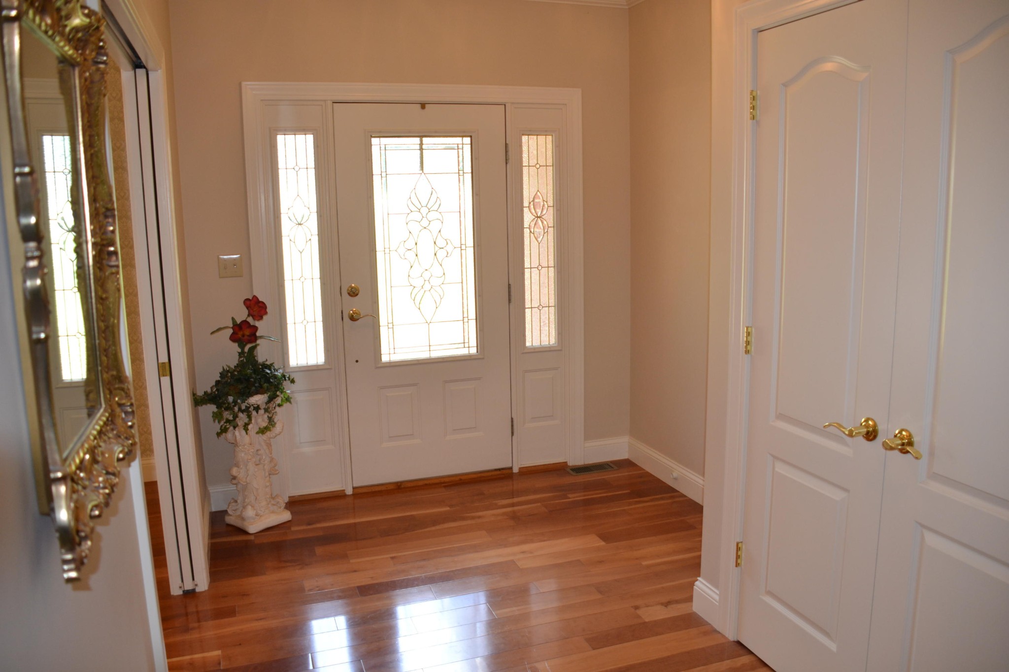 262 Quail Ridge Drive Crossville, TN 38555 - Photo 13 of 40 Gallery Image 13