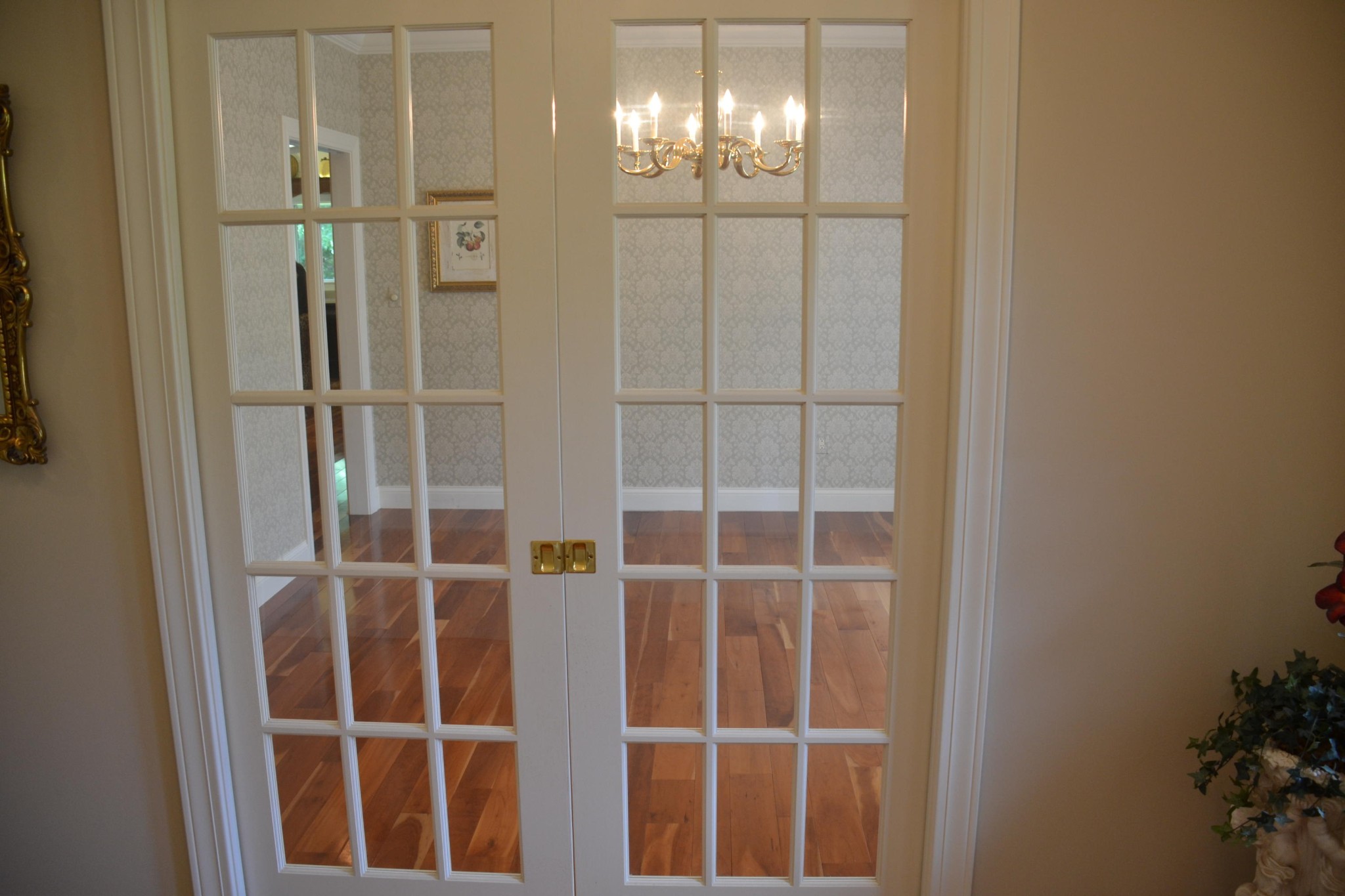 262 Quail Ridge Drive Crossville, TN 38555 - Photo 14 of 40 Gallery Image 14
