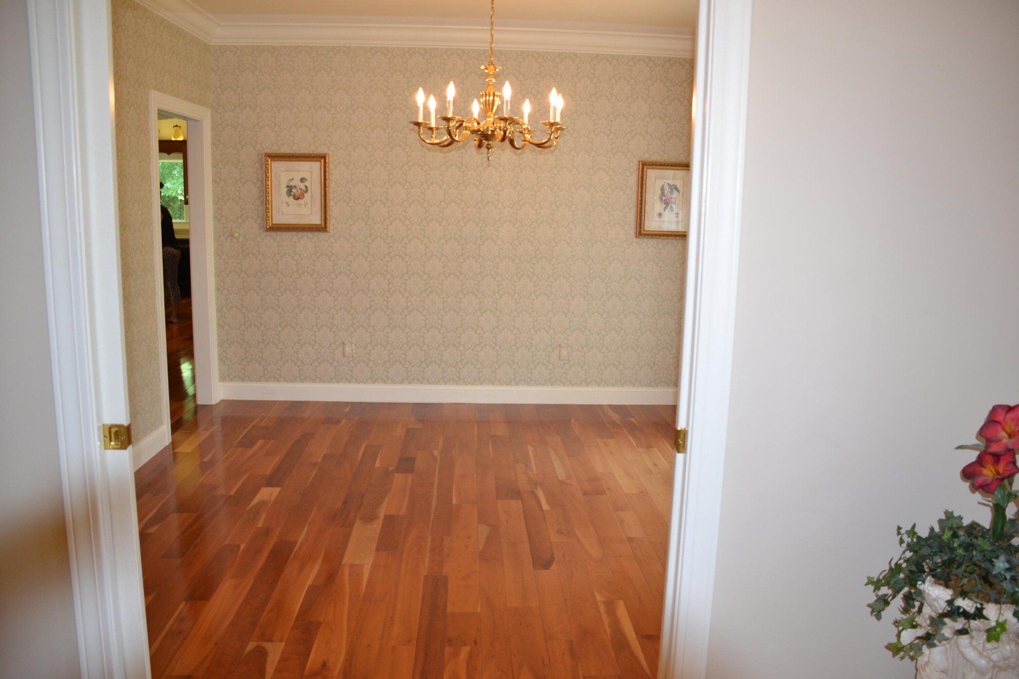 262 Quail Ridge Drive Crossville, TN 38555 - Photo 15 of 40 Gallery Image 15