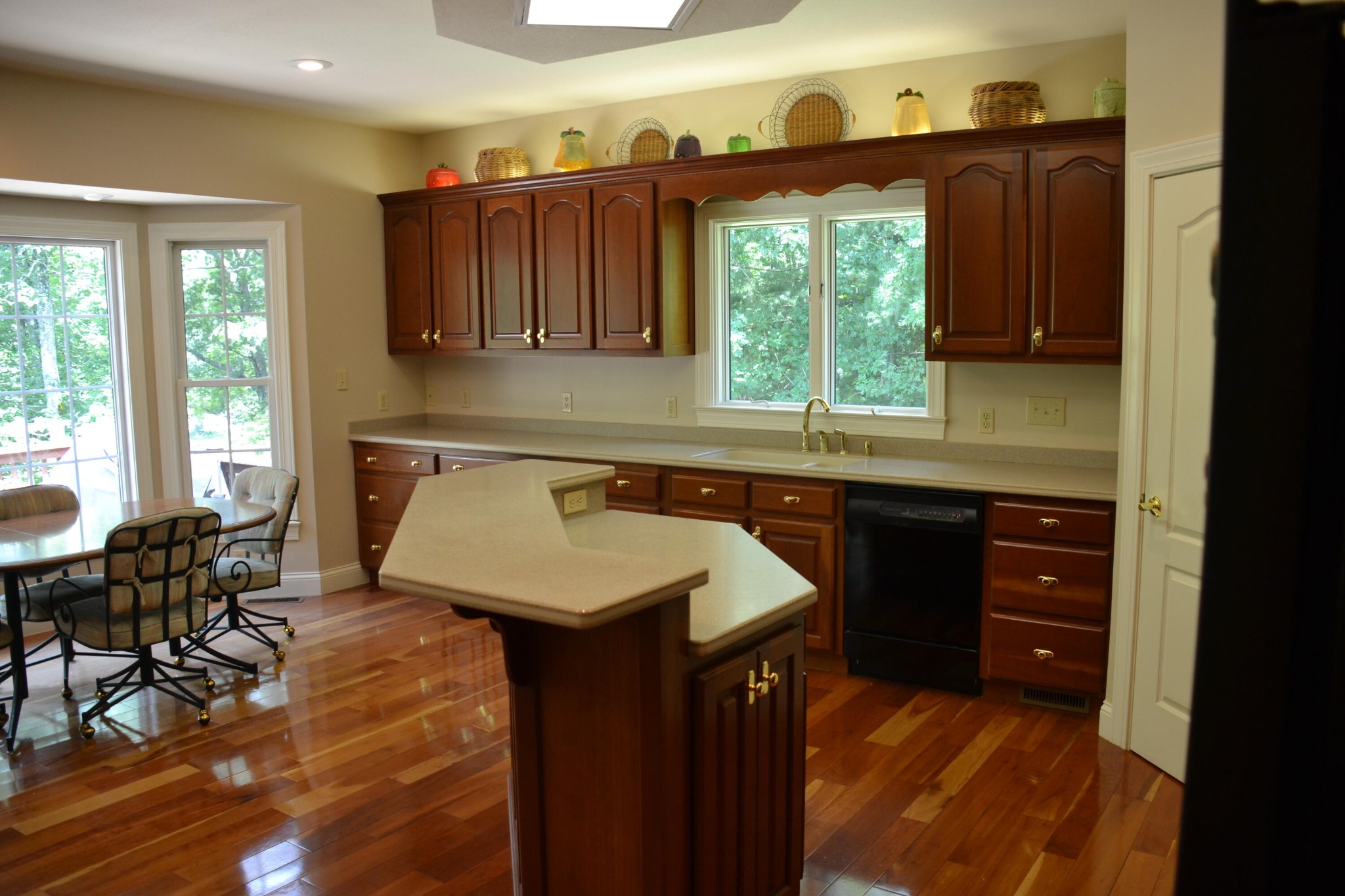 262 Quail Ridge Drive Crossville, TN 38555 - Photo 17 of 40 Gallery Image 17