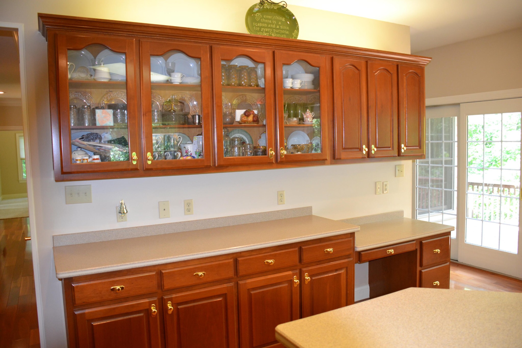 262 Quail Ridge Drive Crossville, TN 38555 - Photo 18 of 40 Gallery Image 18
