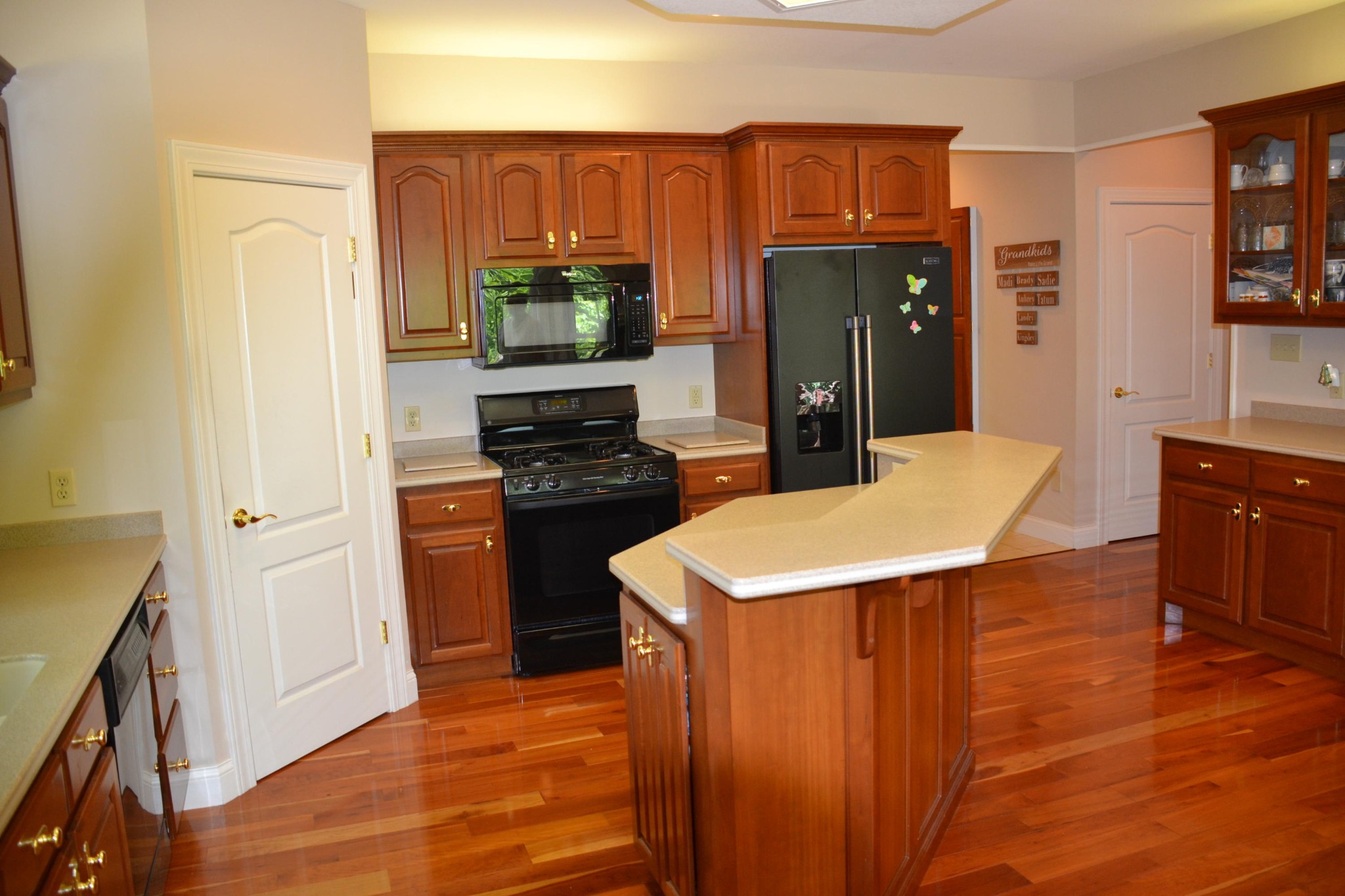 262 Quail Ridge Drive Crossville, TN 38555 - Photo 19 of 40 Gallery Image 19