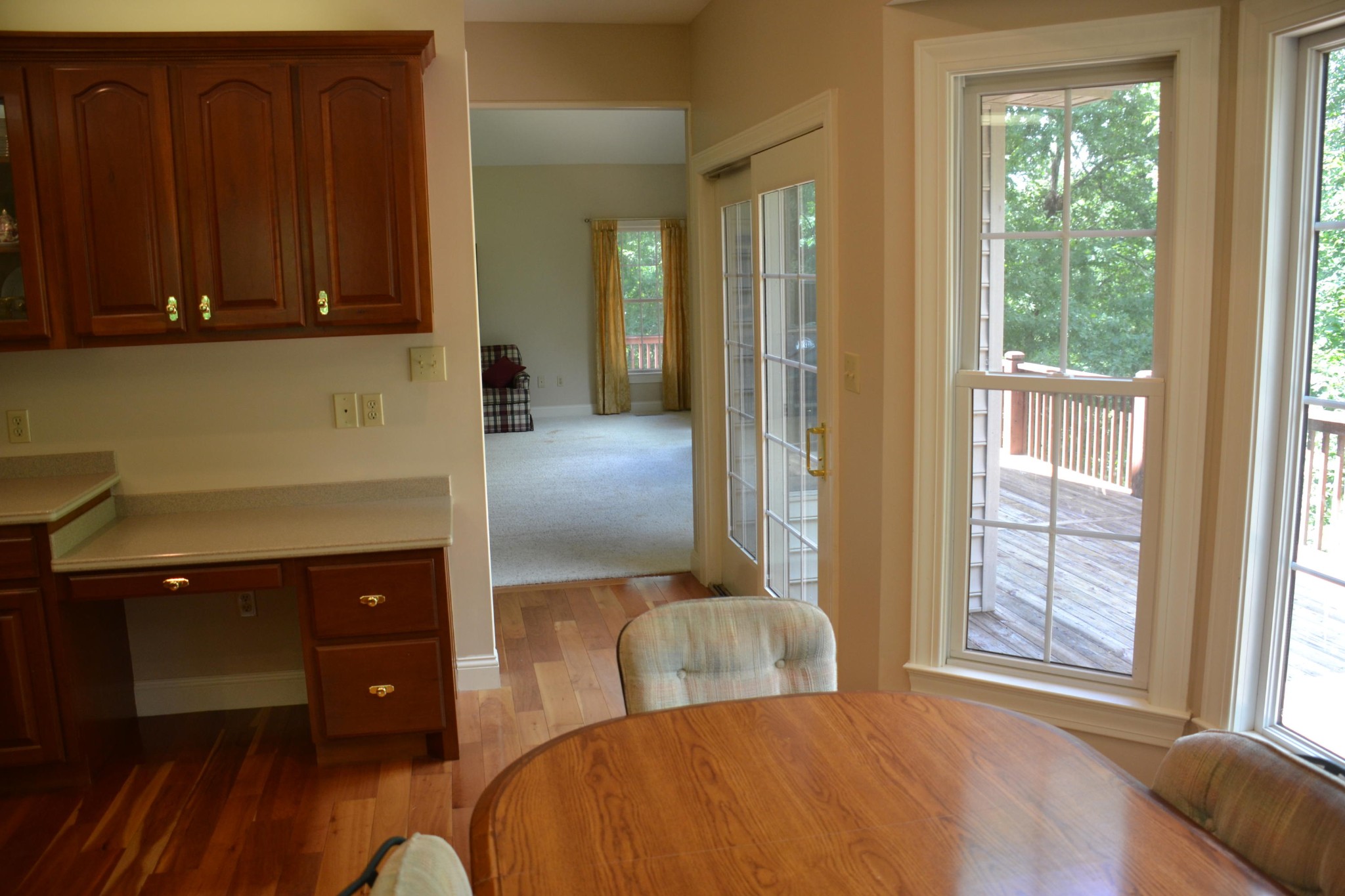 262 Quail Ridge Drive Crossville, TN 38555 - Photo 20 of 40 Gallery Image 20