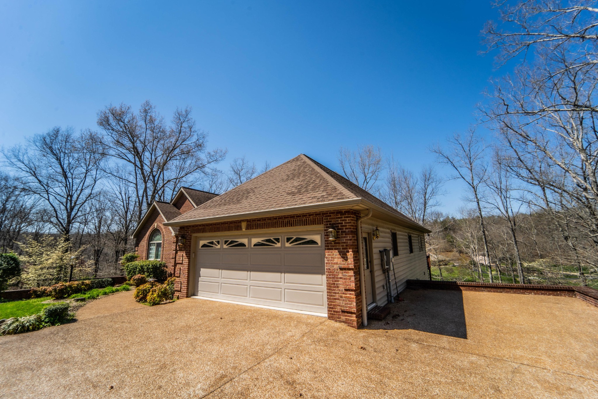 262 Quail Ridge Drive Crossville, TN 38555 - Photo 2 of 40 Gallery Image 2