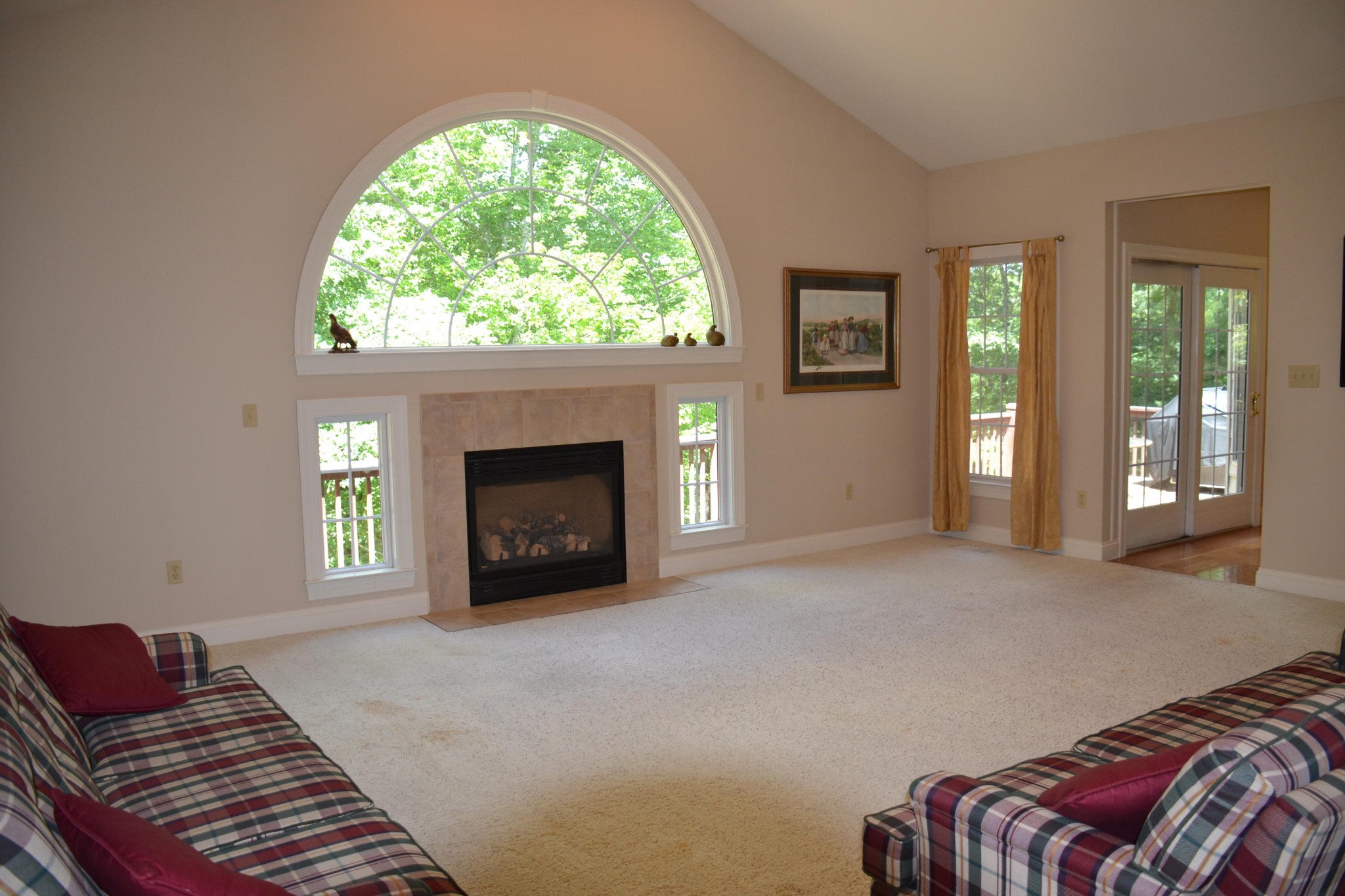 262 Quail Ridge Drive Crossville, TN 38555 - Photo 21 of 40 Gallery Image 21