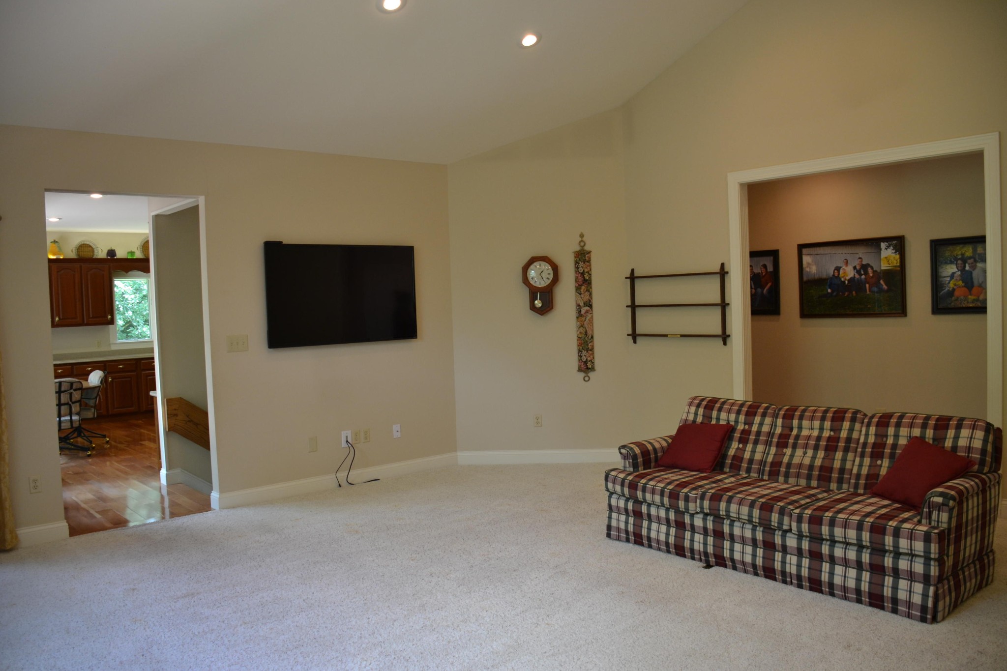 262 Quail Ridge Drive Crossville, TN 38555 - Photo 22 of 40 Gallery Image 22