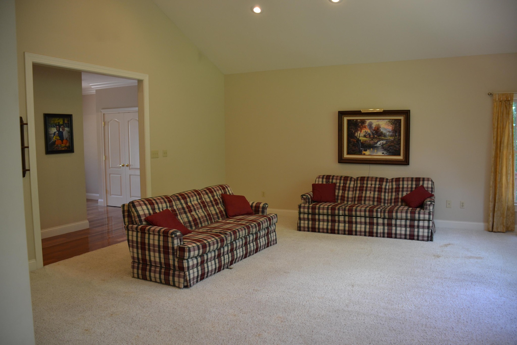 262 Quail Ridge Drive Crossville, TN 38555 - Photo 23 of 40 Gallery Image 23