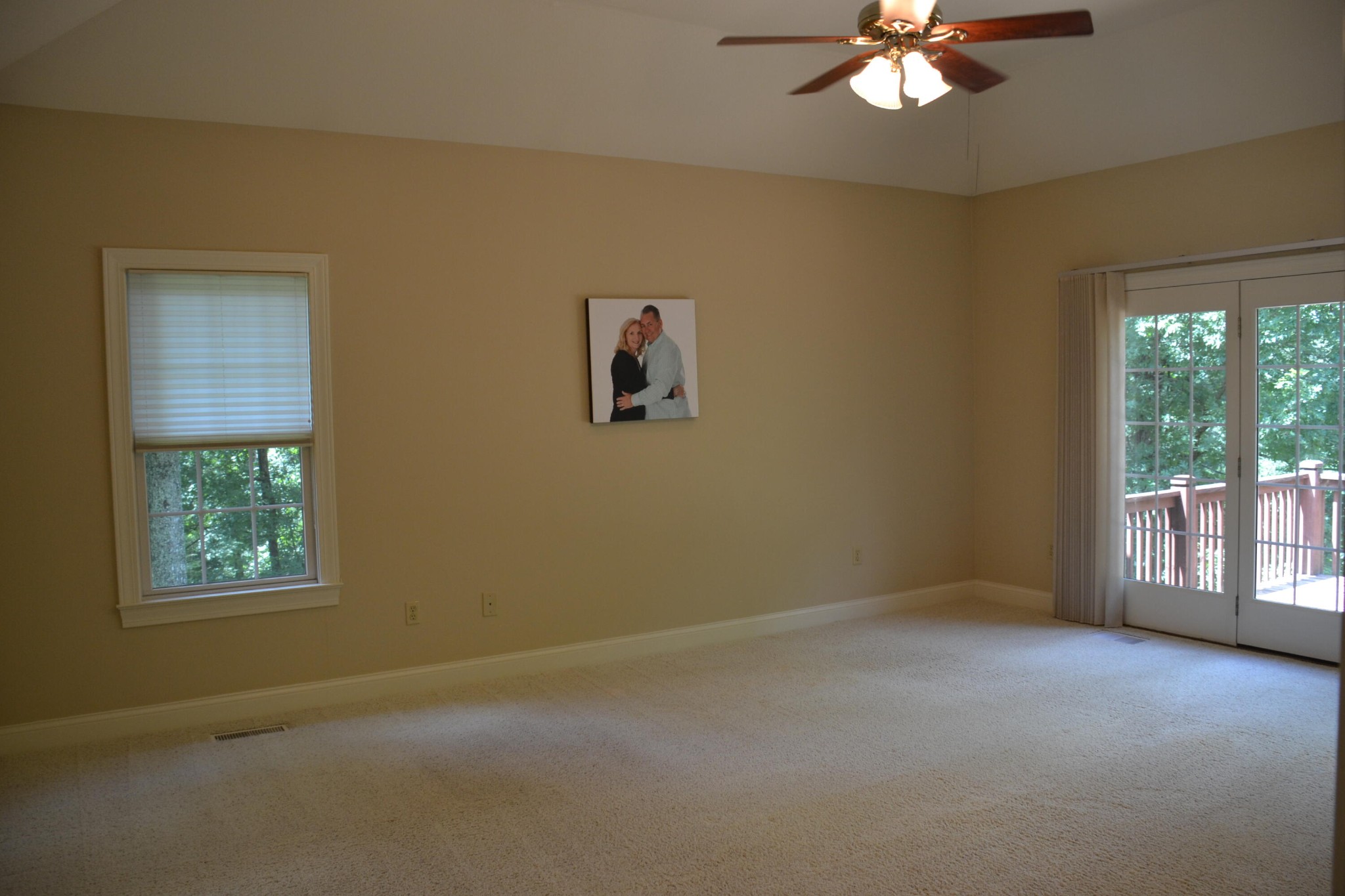 262 Quail Ridge Drive Crossville, TN 38555 - Photo 24 of 40 Gallery Image 24
