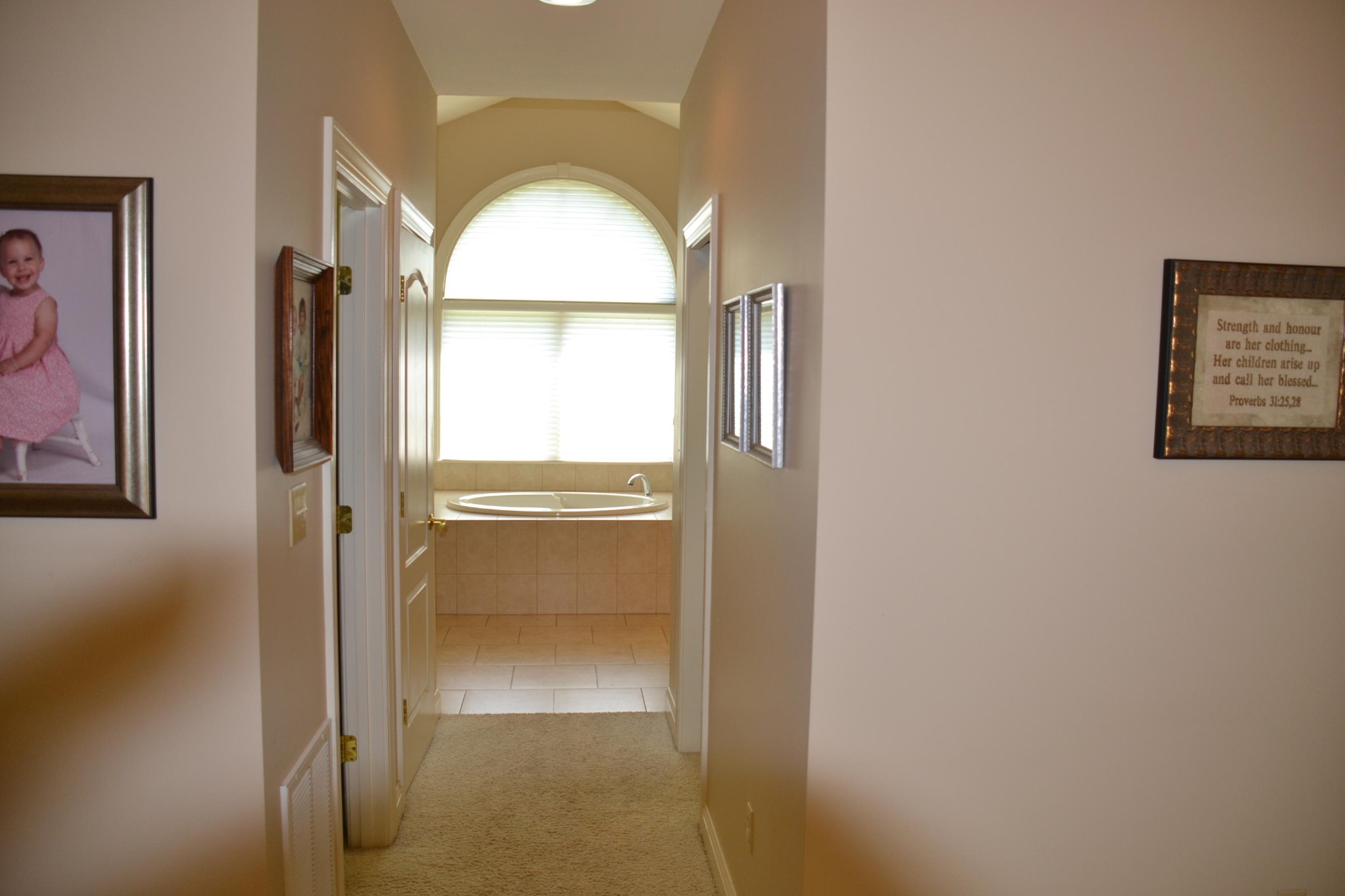 262 Quail Ridge Drive Crossville, TN 38555 - Photo 25 of 40 Gallery Image 25