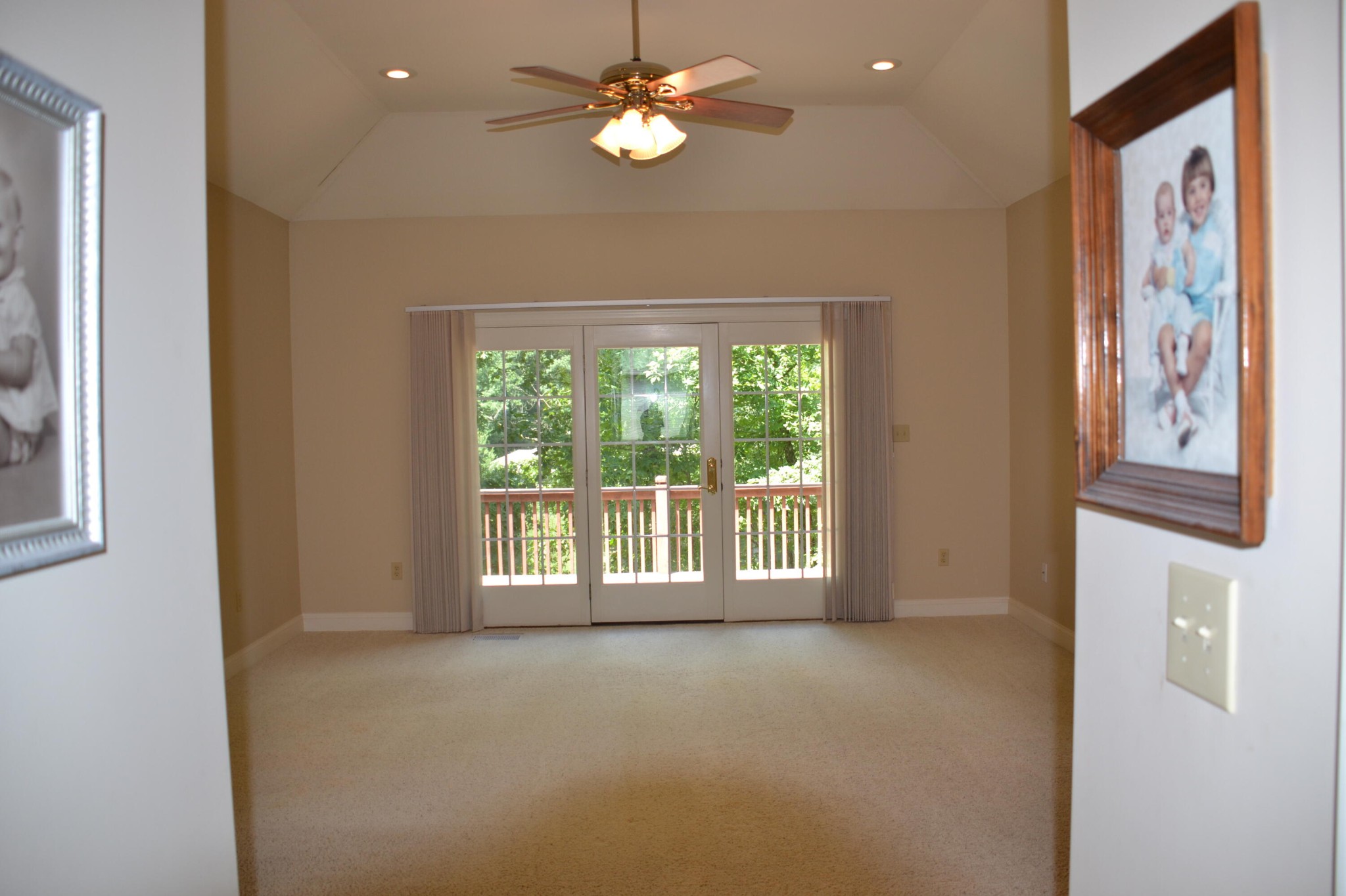 262 Quail Ridge Drive Crossville, TN 38555 - Photo 26 of 40 Gallery Image 26