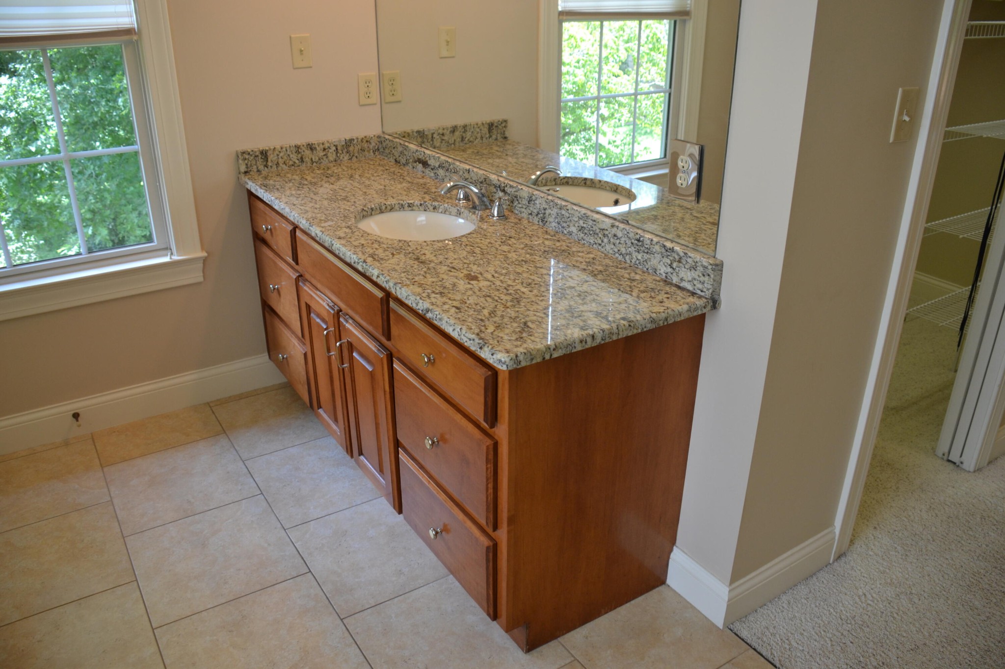 262 Quail Ridge Drive Crossville, TN 38555 - Photo 27 of 40 Gallery Image 27