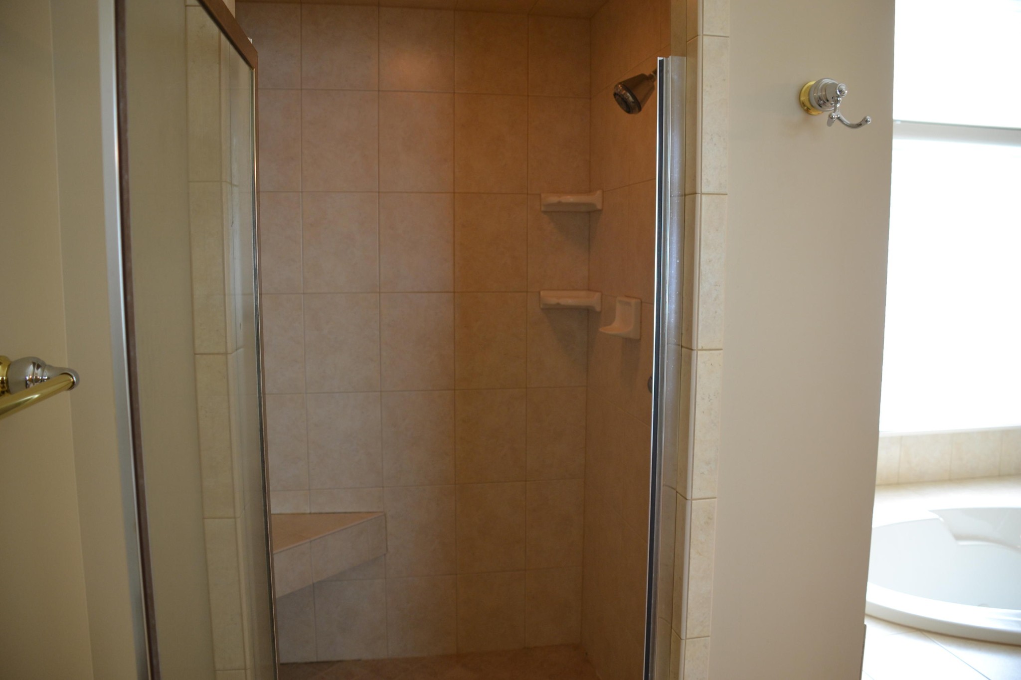 262 Quail Ridge Drive Crossville, TN 38555 - Photo 28 of 40 Gallery Image 28