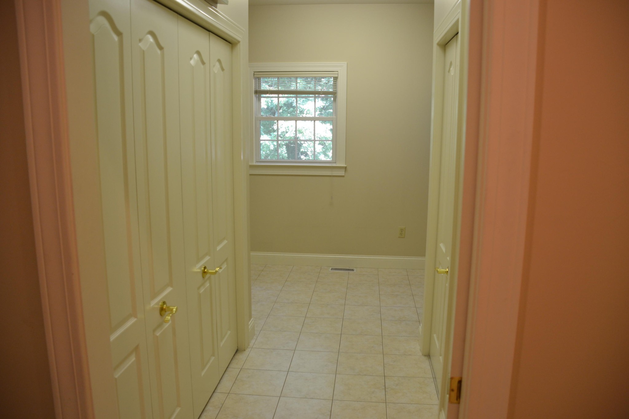 262 Quail Ridge Drive Crossville, TN 38555 - Photo 29 of 40 Gallery Image 29