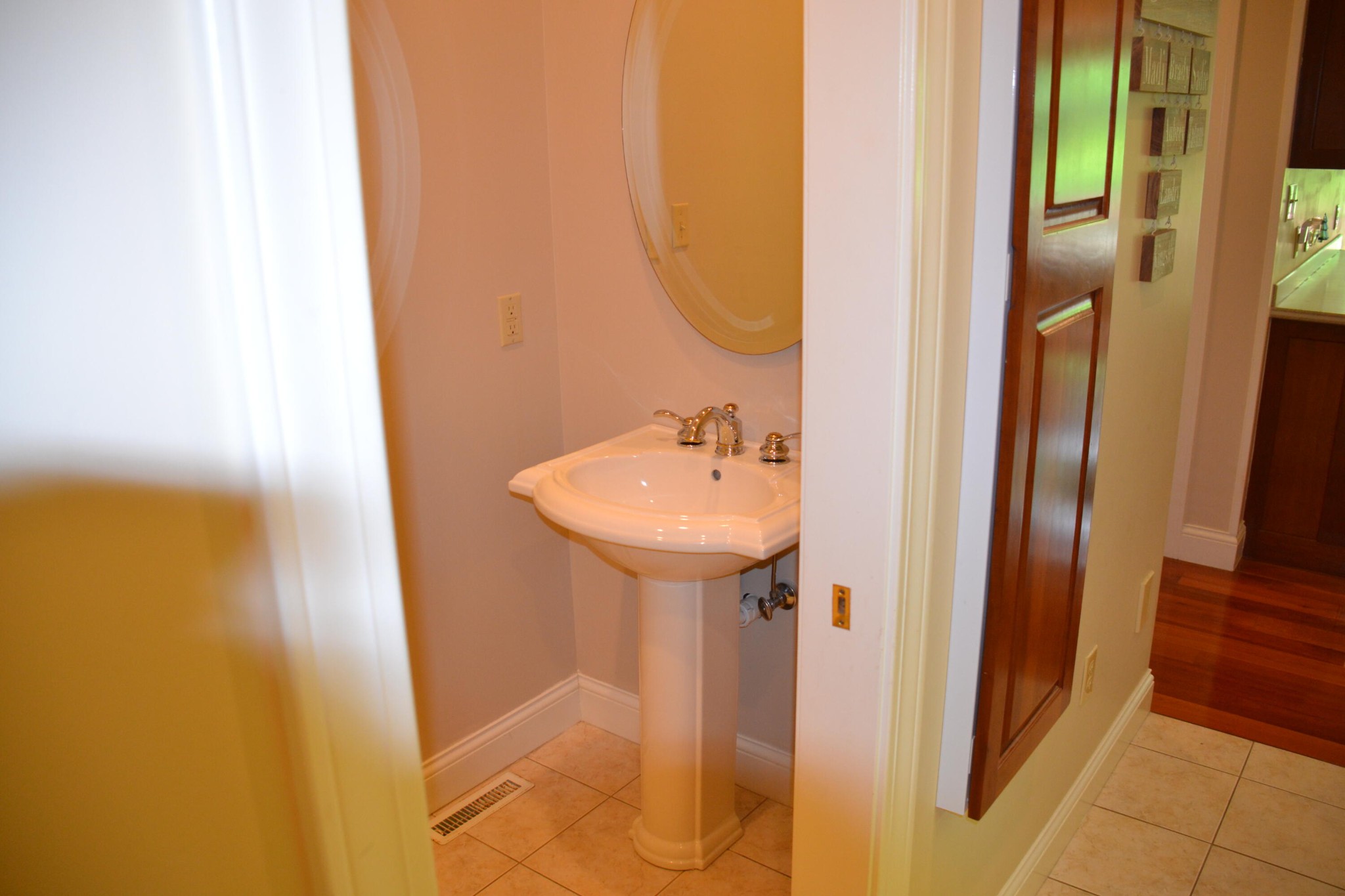 262 Quail Ridge Drive Crossville, TN 38555 - Photo 30 of 40 Gallery Image 30