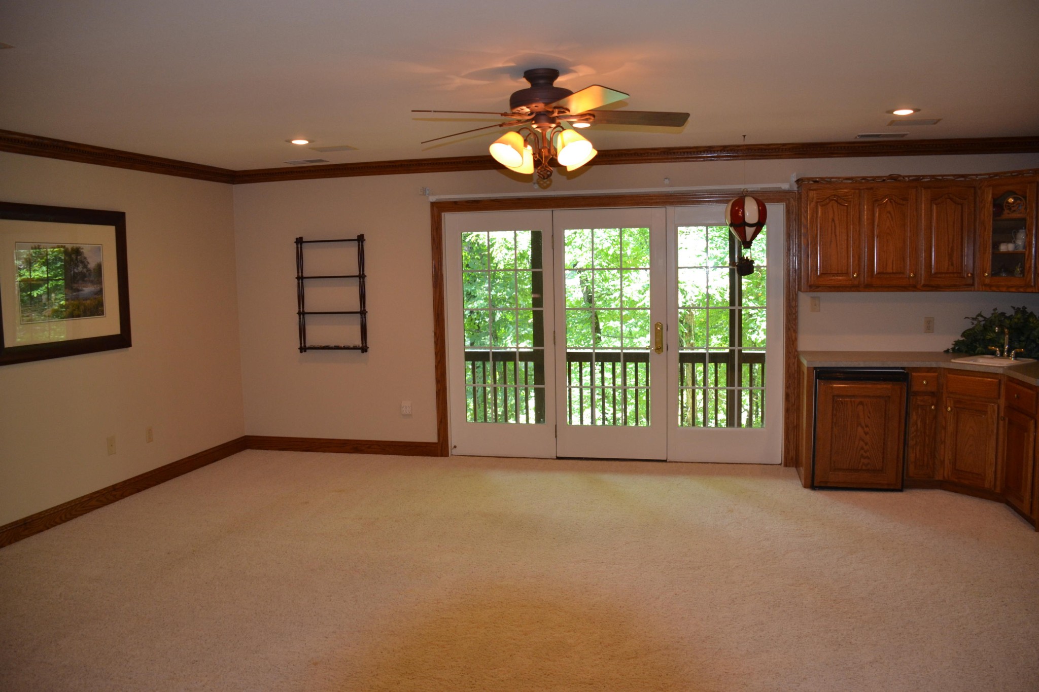 262 Quail Ridge Drive Crossville, TN 38555 - Photo 32 of 40 Gallery Image 32