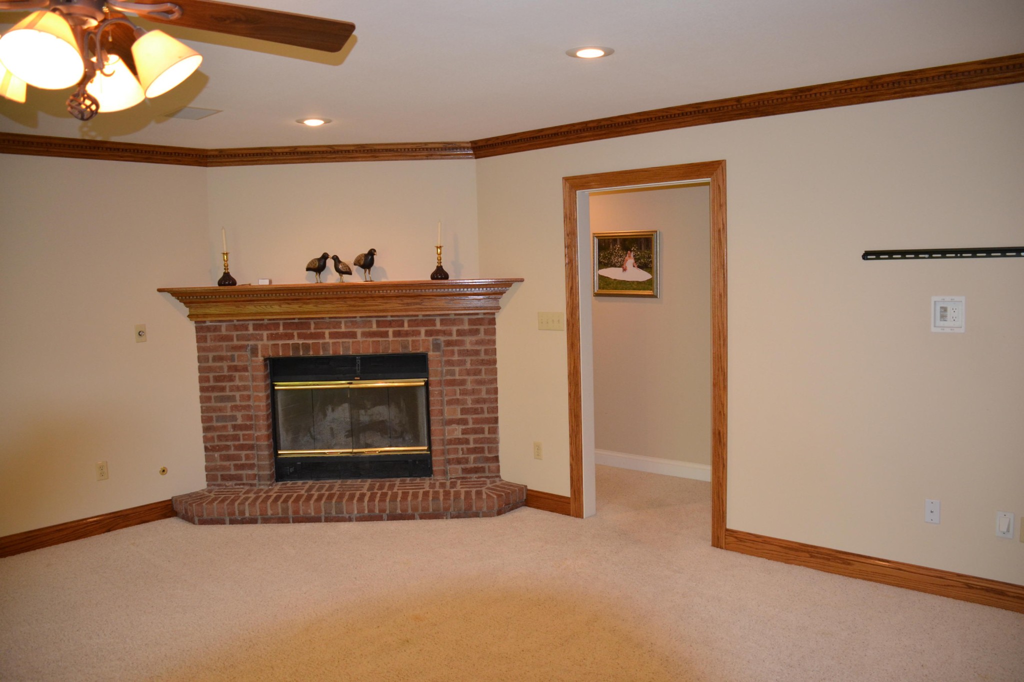 262 Quail Ridge Drive Crossville, TN 38555 - Photo 33 of 40 Gallery Image 33