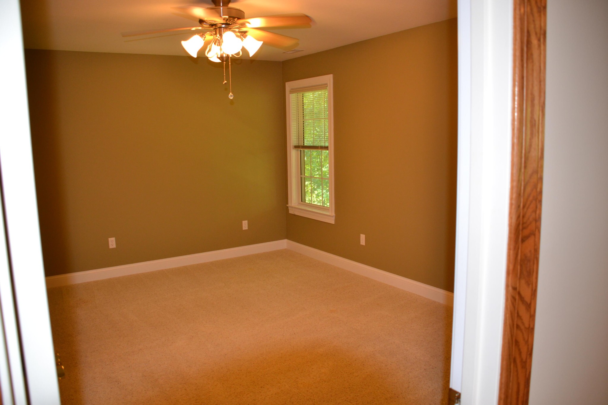 262 Quail Ridge Drive Crossville, TN 38555 - Photo 34 of 40 Gallery Image 34