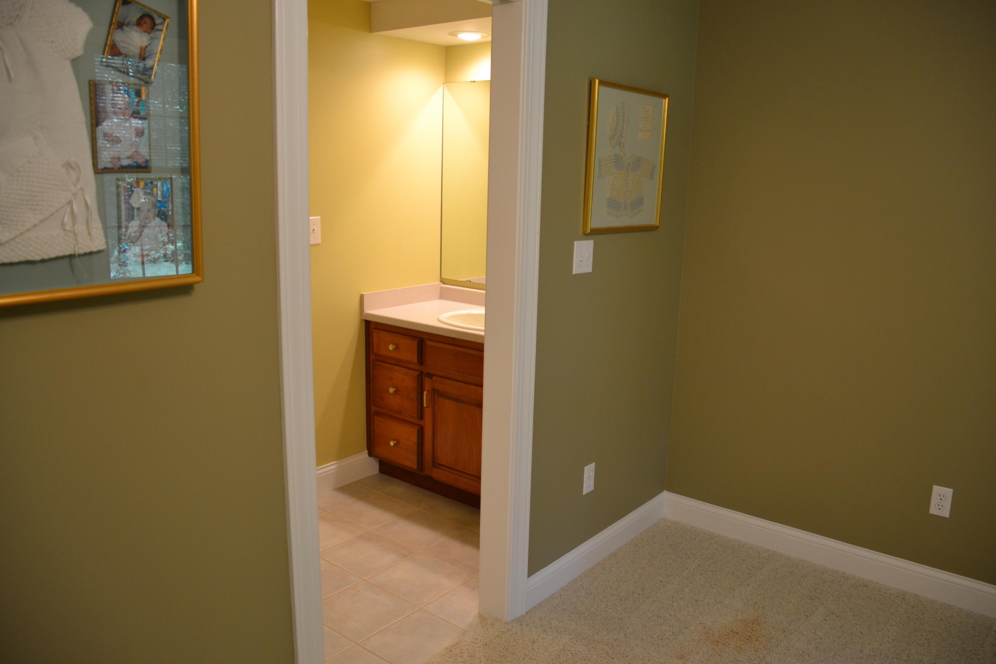 262 Quail Ridge Drive Crossville, TN 38555 - Photo 35 of 40 Gallery Image 35