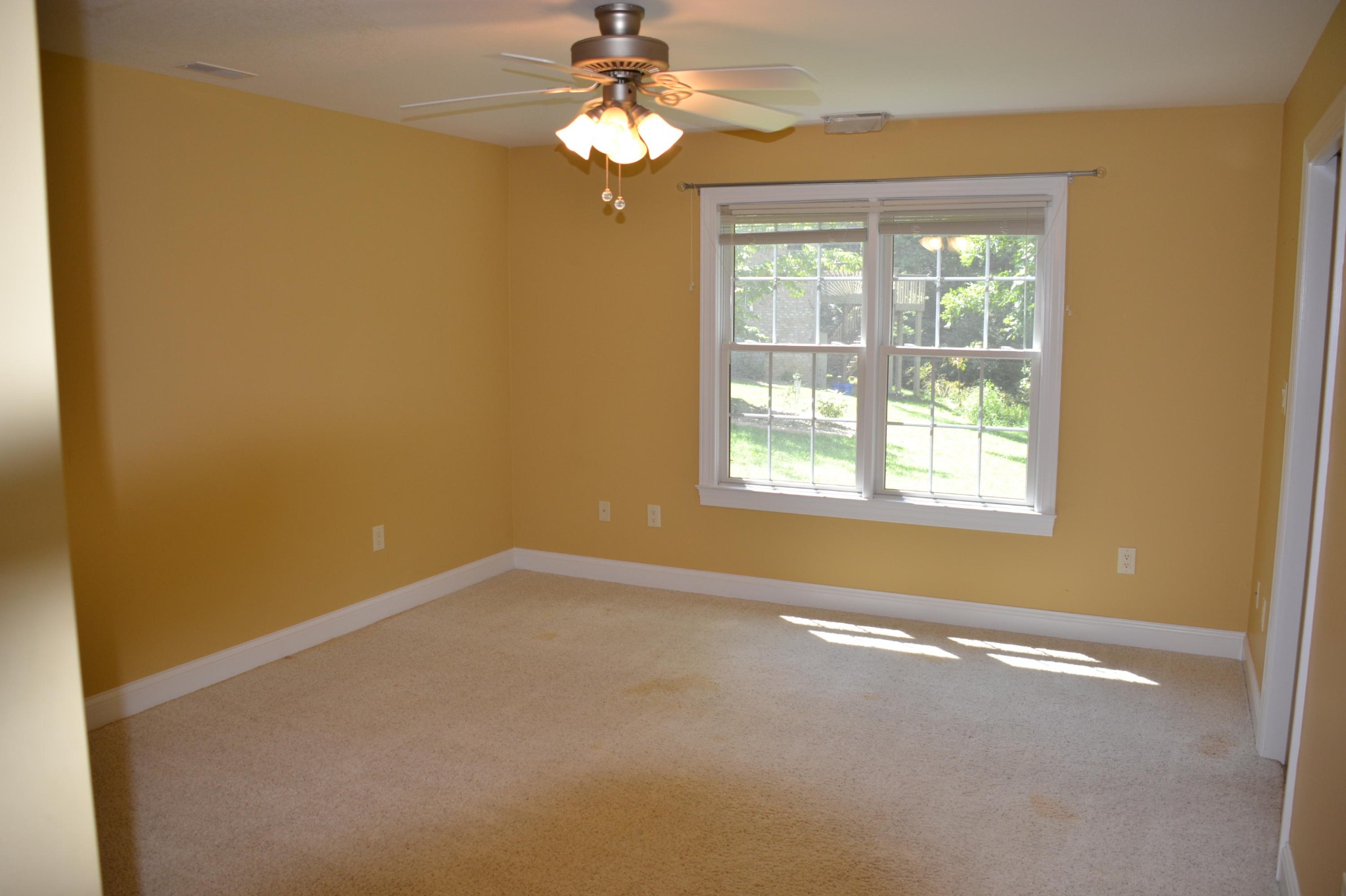 262 Quail Ridge Drive Crossville, TN 38555 - Photo 36 of 40 Gallery Image 36