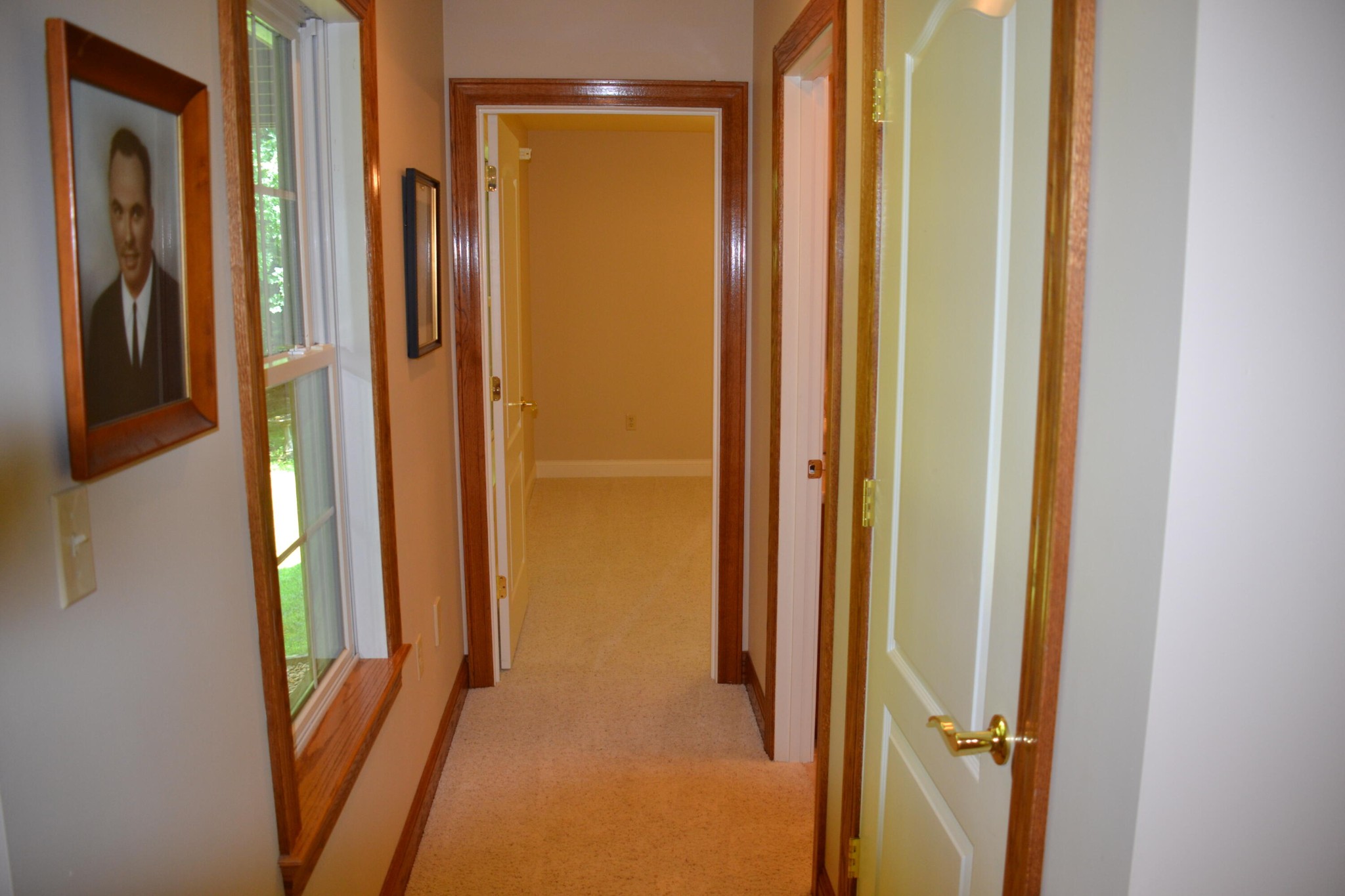 262 Quail Ridge Drive Crossville, TN 38555 - Photo 38 of 40 Gallery Image 38