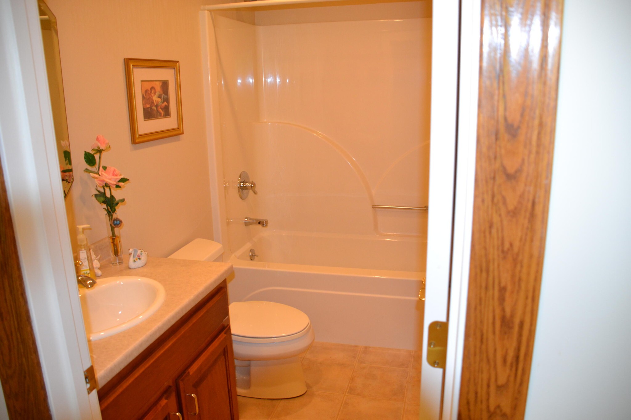 262 Quail Ridge Drive Crossville, TN 38555 - Photo 39 of 40 Gallery Image 39